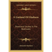 A Garland Of Gladness: Devotional Studies In The Beatitudes