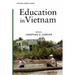 Education in Vietnam