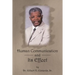 Human Communication and Its Effect