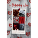 The Dichotomy of Love