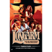 Longarm 394: Longarm 394: Longarm and the Horsewomen of the Apocalypse