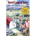 Sweet Land of Story
