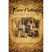 Farr Cottage: Back from America. The Farr Family Saga