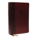 The Spirit-Filled Life Bible