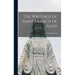 The Writings of Saint Francis of Assisi