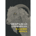 Sheep's-Head and Babylon: And Other Stories of Yesterday and To-Day (Nezu Press Classics)