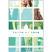 Truth or Dare: A Capital Girls Novel