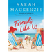 Friends Like Us