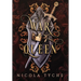 War Queen