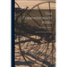 The Compassionate Rebel: Ernest E. Winch and His Times