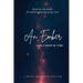 An Ember and a Drop in Time