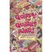 Quizzes for Quirky Minds