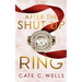 After the Shut Up Ring