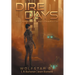 Dire Days: The Uncharted Horizon Serial