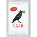 The Grift