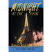 Midnight At The Eiffel