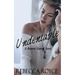Undeniable: A Reverse Harem Love Story