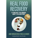 Real Food Recovery: If Food isn't the Answer, What's the Question?