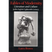 Fables of Modernity: Literature and Culture in the English Eighteenth Century