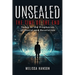 Unsealed: The Time of the End