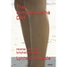 The Lymphoedema Diet: reverse and repair lymphatic damage