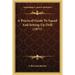 A Practical Guide To Squad And Setting-Up Drill (1871)
