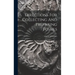 Directions For Collecting And Preparing Fossils