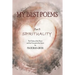 MY BEST POEMS Part 3 SPIRITUALITY: Finding the way out of the maze