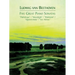 Five Great Piano Sonatas
