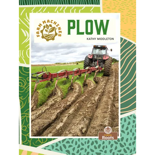 Plow