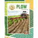 Plow