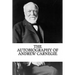 The Autobiography of Andrew Carnegie