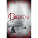Obedient