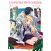 In Another World with My Smartphone: Volume 4 (Light Novel)