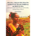 Trauma, Collective Trauma and Refugee Trajectories in the Digital Era: Development of the Trauma Recovery Understanding Self-Help Therapy (TRUST)