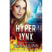 Hyper Lynx