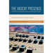 The Absent Presence of the State in Large-Scale Resource Extraction Projects