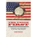 The Union First: Community and Commitment in the First Iowa Infantry