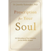 Prescription for your Soul: 365 Microdoses of Soul Medicine for the Midlife Woman