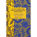 On the Theory and History of Ideological Production: Juan Carlos Rodríguez and His Contemporaries