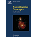 Astrophysical Concepts