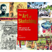 400 Years of Travel Diaries: The Art of Sketching