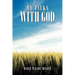 My Talks with God