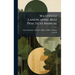 Waterwise Landscaping Best Practices Manual