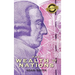 The Wealth of Nations (Complete) (Books 1-5) (Deluxe Library Edition)
