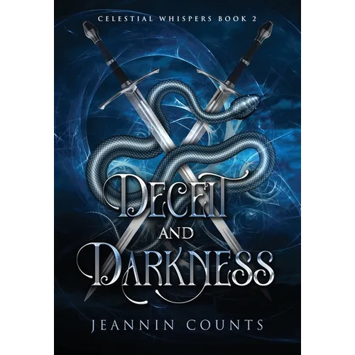 Deceit and Darkness