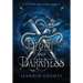 Deceit and Darkness