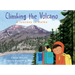Climbing the Volcano: A Journey in Haiku