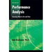 Performance Analysis