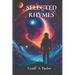 Selected Rhymes